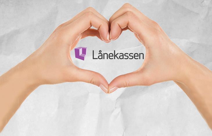 Klikk for stort bilde